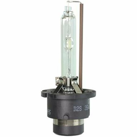 OVERTIME D2S Standard Series Head Light Bulb OV3565366